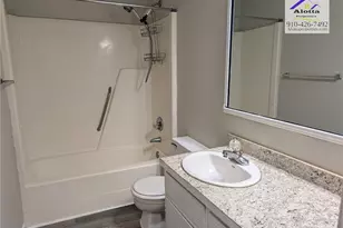 482 Corning Pl, Fayetteville, NC 28314 - Photo 7