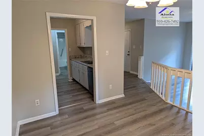 482 Corning Place, Fayetteville, NC 28314 - Photo 15