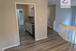 482 Corning Pl, Fayetteville, NC 28314 - Photo 15