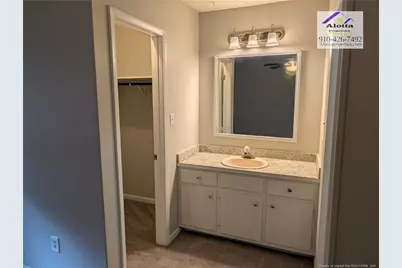 482 Corning Place, Fayetteville, NC 28314 - Photo 5
