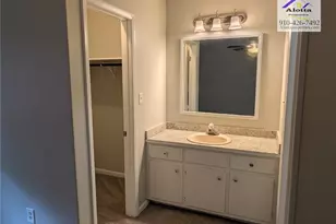 482 Corning Pl, Fayetteville, NC 28314 - Photo 5