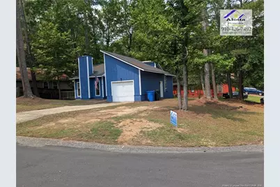 482 Corning Place, Fayetteville, NC 28314 - Photo 27