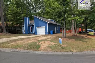 482 Corning Pl, Fayetteville, NC 28314 - Photo 27