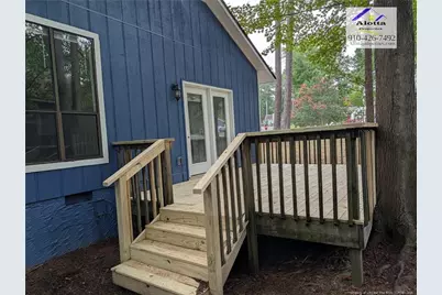 482 Corning Place, Fayetteville, NC 28314 - Photo 23