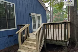 482 Corning Pl, Fayetteville, NC 28314 - Photo 23