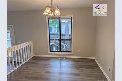 482 Corning Place, Fayetteville, NC 28314 - Photo 11