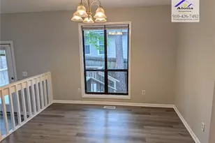 482 Corning Pl, Fayetteville, NC 28314 - Photo 11