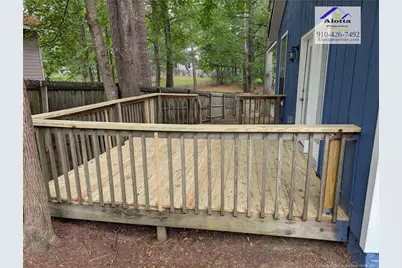 482 Corning Place, Fayetteville, NC 28314 - Photo 21