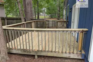482 Corning Pl, Fayetteville, NC 28314 - Photo 21