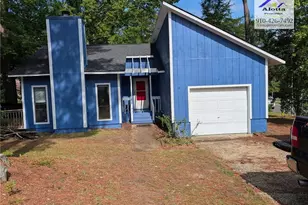 482 Corning Pl, Fayetteville, NC 28314 - Photo 1
