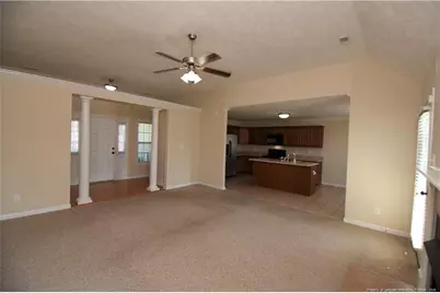 90 Polk Street, Spring Lake, NC 28390 - Photo 7