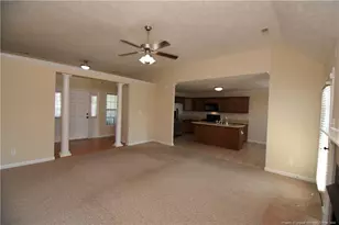 90 Polk St, Spring Lake, NC 28390 - Photo 7