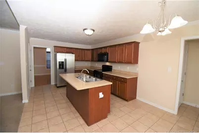 90 Polk Street, Spring Lake, NC 28390 - Photo 3