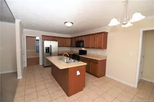 90 Polk St, Spring Lake, NC 28390 - Photo 3
