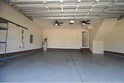 90 Polk Street, Spring Lake, NC 28390 - Photo 21