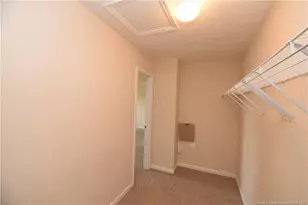 90 Polk St, Spring Lake, NC 28390 - Photo 11