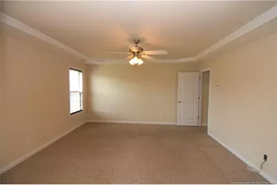 90 Polk Street, Spring Lake, NC 28390 - Photo 9