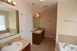 90 Polk St, Spring Lake, NC 28390 - Photo 13