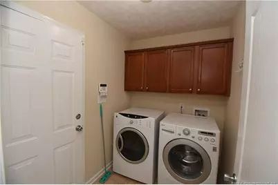 90 Polk Street, Spring Lake, NC 28390 - Photo 23