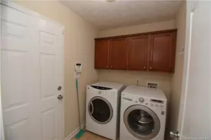 90 Polk St, Spring Lake, NC 28390 - Photo 23