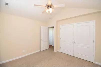 90 Polk Street, Spring Lake, NC 28390 - Photo 19