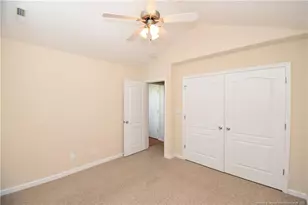90 Polk St, Spring Lake, NC 28390 - Photo 19