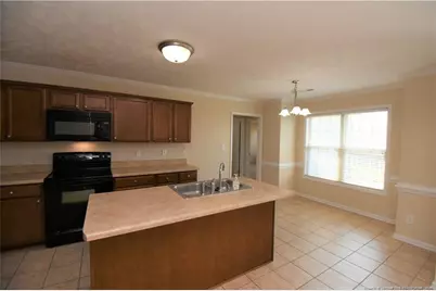 90 Polk Street, Spring Lake, NC 28390 - Photo 5