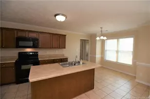 90 Polk St, Spring Lake, NC 28390 - Photo 5