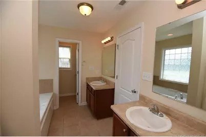 90 Polk Street, Spring Lake, NC 28390 - Photo 15