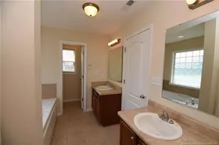 90 Polk St, Spring Lake, NC 28390 - Photo 15