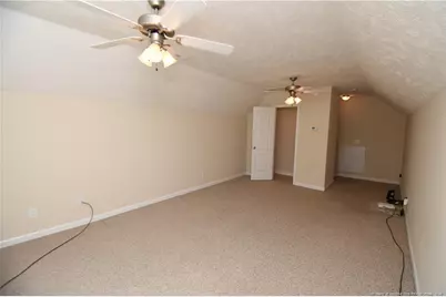 90 Polk Street, Spring Lake, NC 28390 - Photo 17