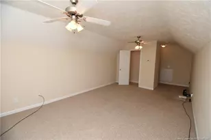 90 Polk St, Spring Lake, NC 28390 - Photo 17