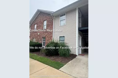 3204 Sperry Branch Way #C, Fayetteville, NC 28306 - Photo 1