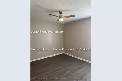 3204 Sperry Branch Way #C, Fayetteville, NC 28306 - Photo 3