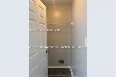 3204 Sperry Branch Way #C, Fayetteville, NC 28306 - Photo 5
