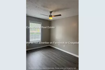 3204 Sperry Branch Way #C, Fayetteville, NC 28306 - Photo 9