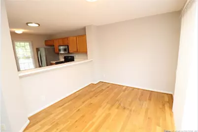 102 Old Dock Trail, Cary, NC 27519 - Photo 7