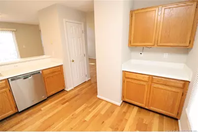 102 Old Dock Trail, Cary, NC 27519 - Photo 11