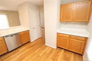 102 Old Dock Trail, Cary, NC 27519 - Photo 11