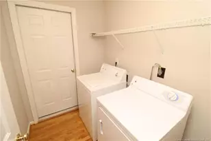 102 Old Dock Trail, Cary, NC 27519 - Photo 15