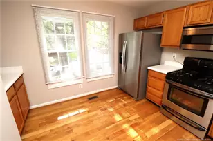 102 Old Dock Trail, Cary, NC 27519 - Photo 13
