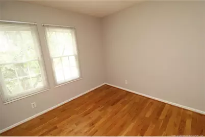 102 Old Dock Trail, Cary, NC 27519 - Photo 21