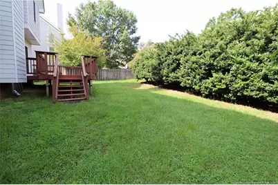 102 Old Dock Trail, Cary, NC 27519 - Photo 27