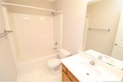 102 Old Dock Trail, Cary, NC 27519 - Photo 25