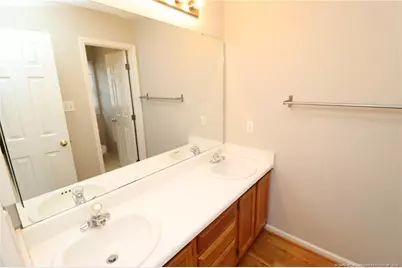 102 Old Dock Trail, Cary, NC 27519 - Photo 19