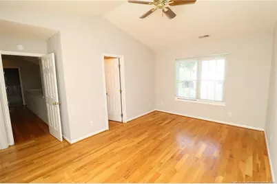 102 Old Dock Trail, Cary, NC 27519 - Photo 17