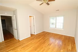 102 Old Dock Trail, Cary, NC 27519 - Photo 17