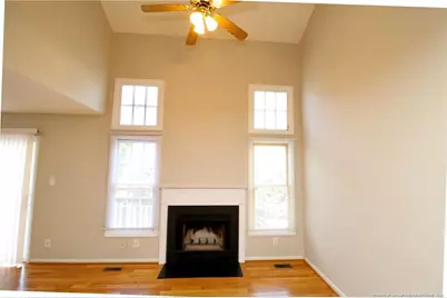 102 Old Dock Trail, Cary, NC 27519 - Photo 3