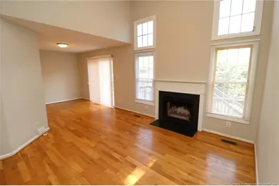 102 Old Dock Trail, Cary, NC 27519 - Photo 5