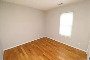 102 Old Dock Trail, Cary, NC 27519 - Photo 23